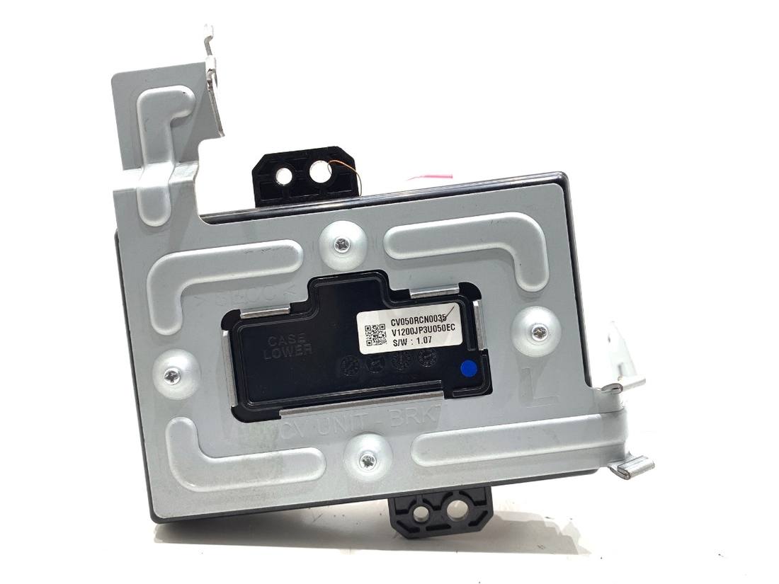 Блок керування модуль Kia EV6 97255-CV050