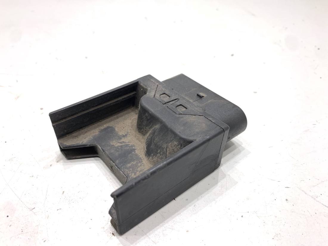 Блок керування модуль Volkswagen Passat B8 3Q0906093A