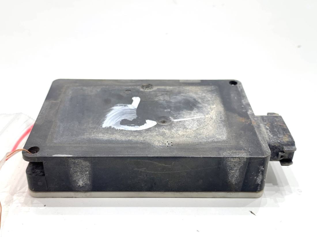 Блок керування модуль Jeep Grand Cherokee 56038942AA