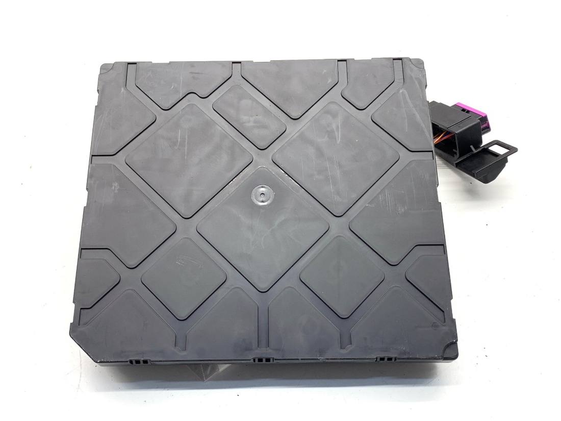 Блок керування модуль Seat Ateca 5Q1937084A