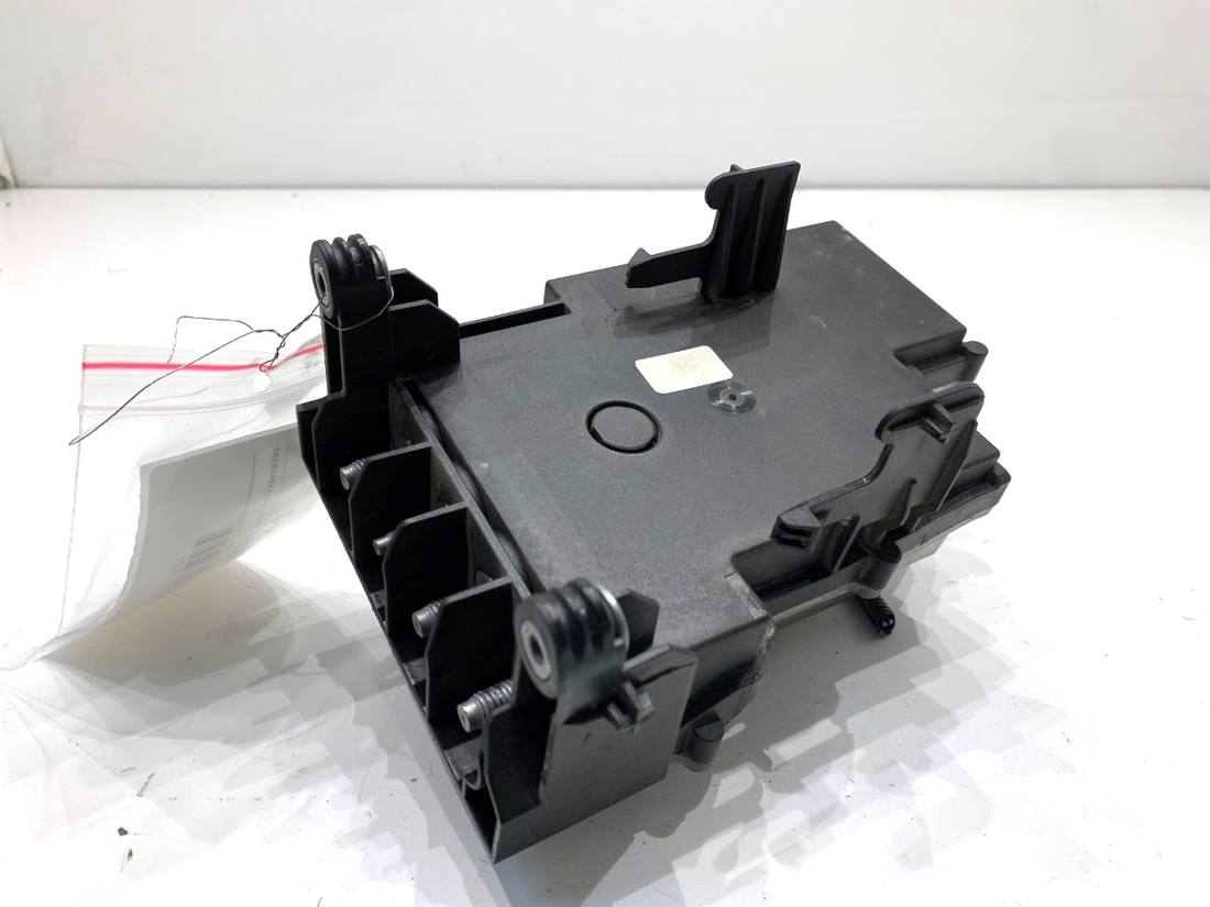 Блок керування модуль Volvo XC60 316522295