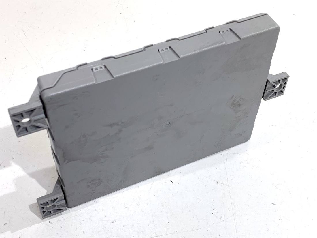 Блок керування модуль Mercedes C W205 A2229005914 — фото деталі 3