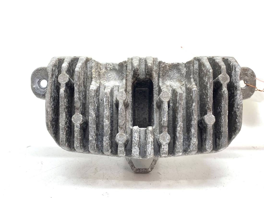 Блок керування модуль BMW 3 F34 72131140