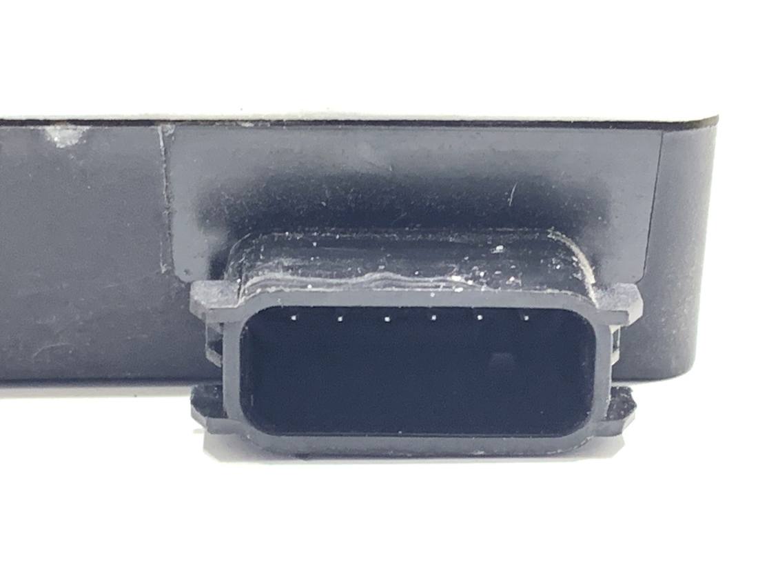 Блок керування модуль Mercedes A W176 A0009058406 — фото деталі 3