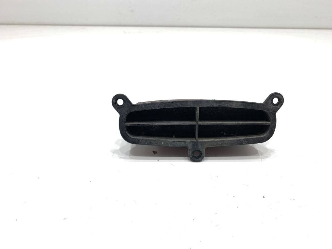 Блок керування модуль BMW 5 F10 7316187