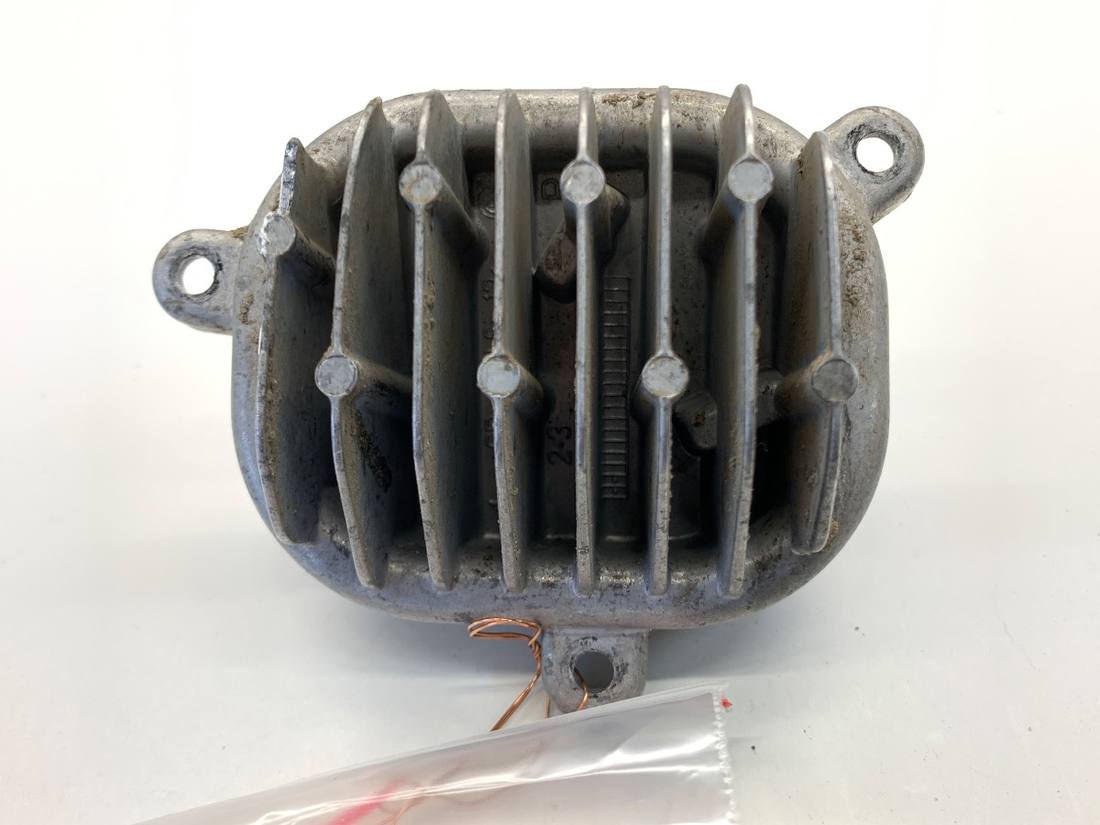 Блок керування модуль Audi A4 B9 1305715396