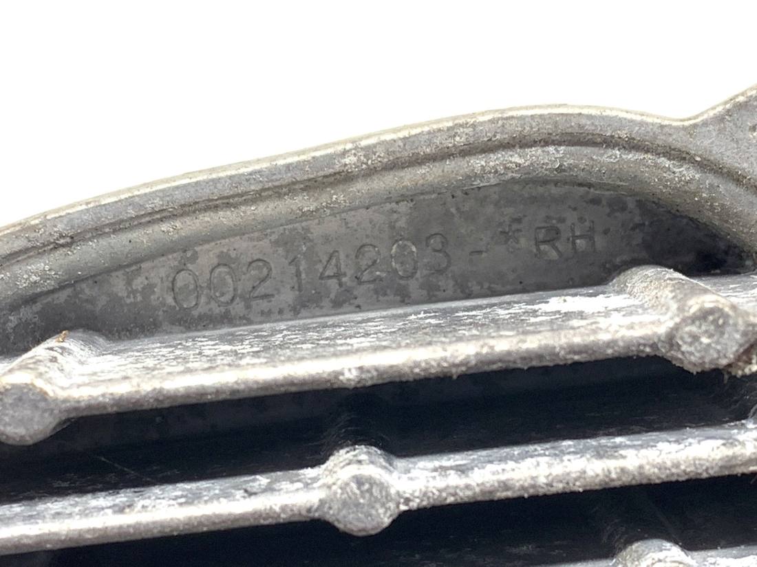 Блок керування модуль Volkswagen ID3 00214203 — фото деталі 3
