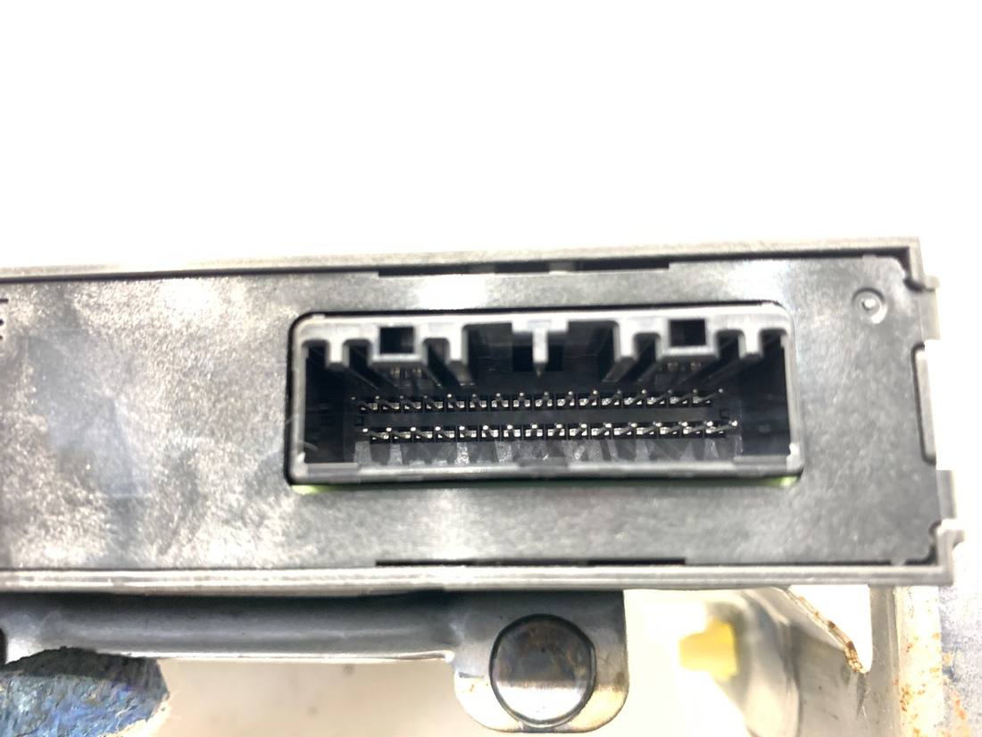 Блок керування модуль Honda CR-V 39870-TLA-G115-M1 — фото деталі 3
