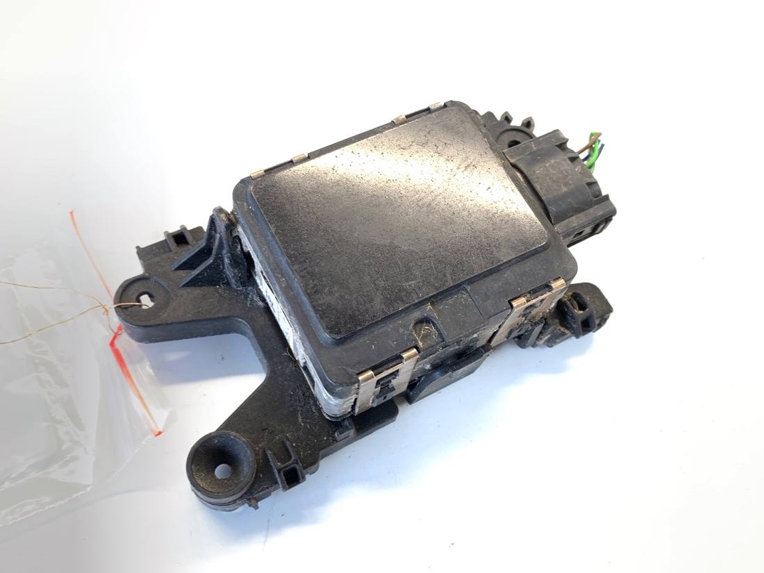 Блок керування модуль BMW X5 F95 6899183