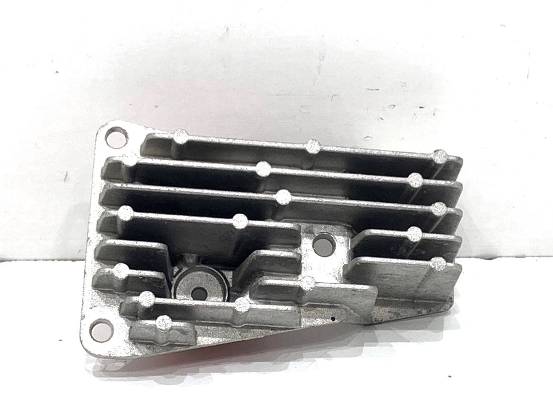 Блок управления модуль Hyundai I30 G492151130