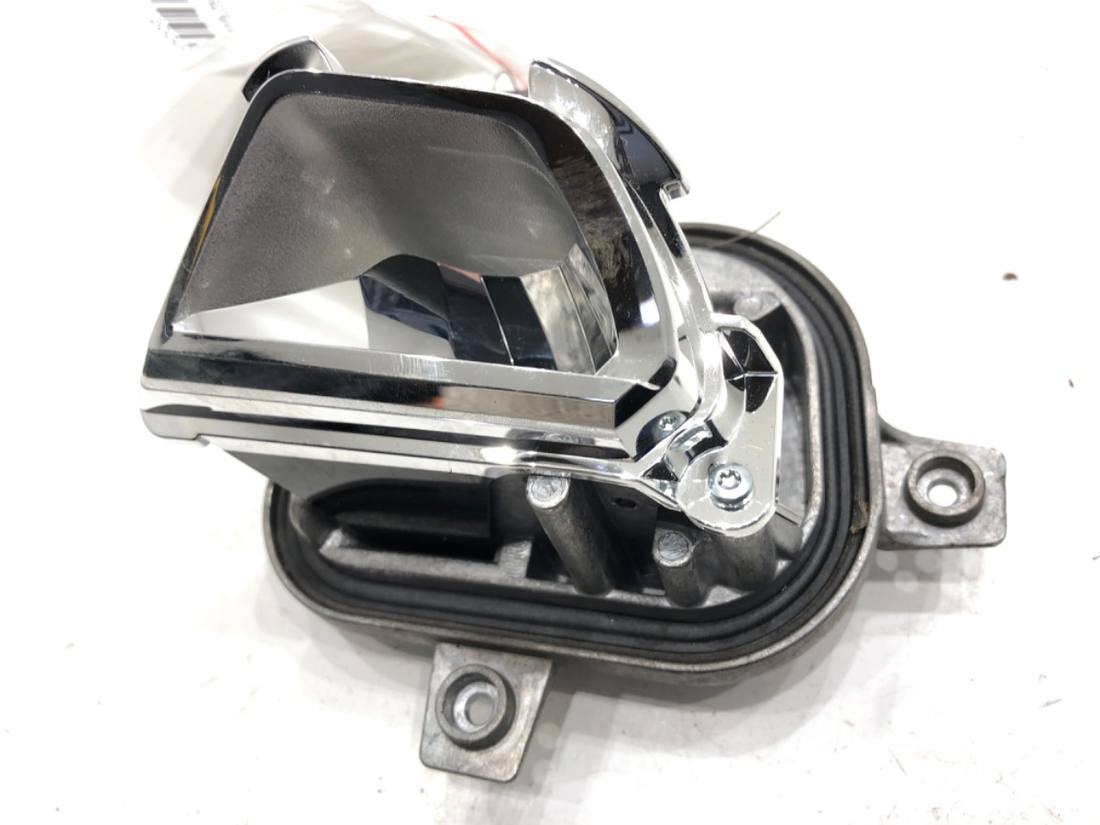 Блок управления модуль BMW X2 F39 90066719