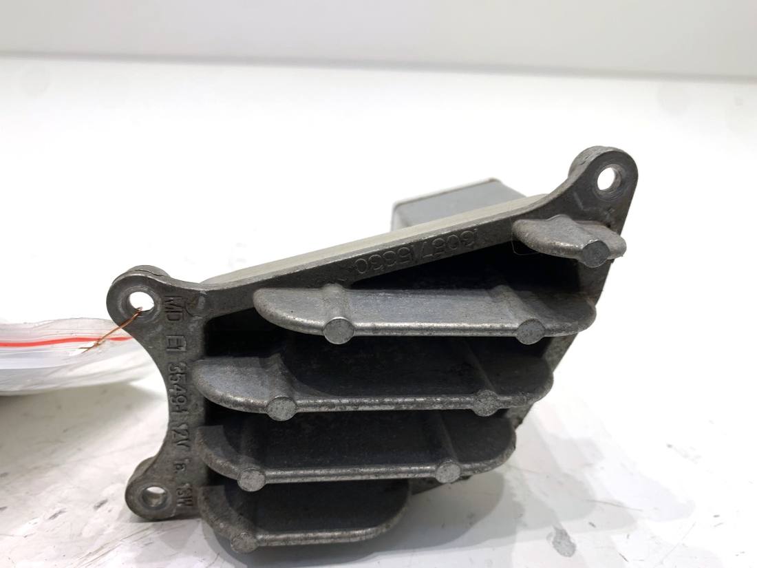 Блок керування модуль BMW X3 F25 1305715330