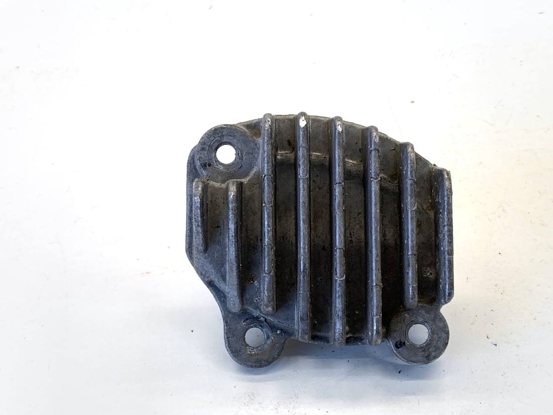 Блок керування модуль BMW 2 F45 F46 14128