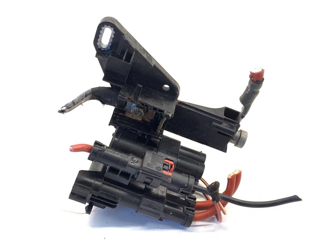 Блок керування модуль BMW 2 F45 F46 9356159