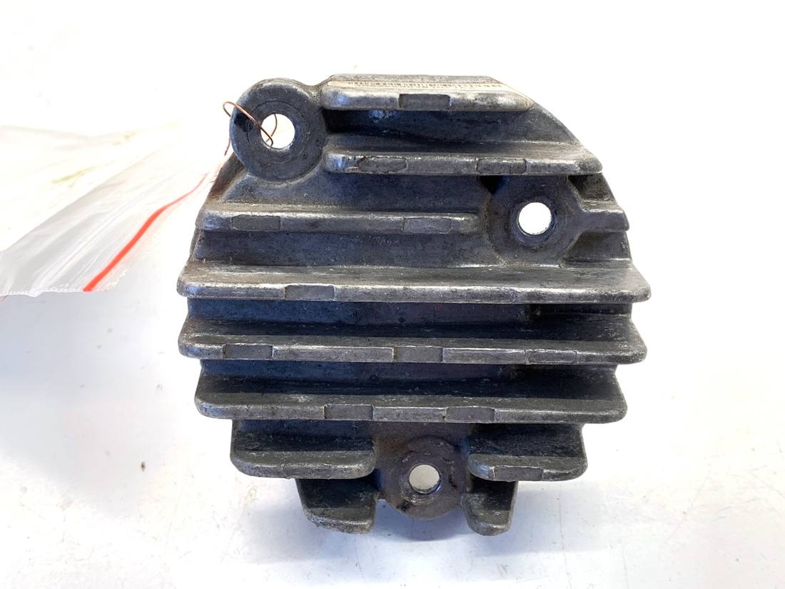 Блок керування модуль BMW 2 F45 F46 14128