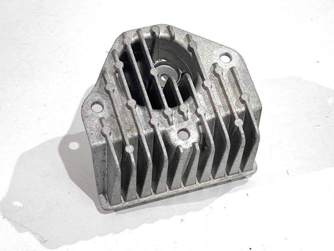 Блок управления модуль Hyundai I30 G492151150