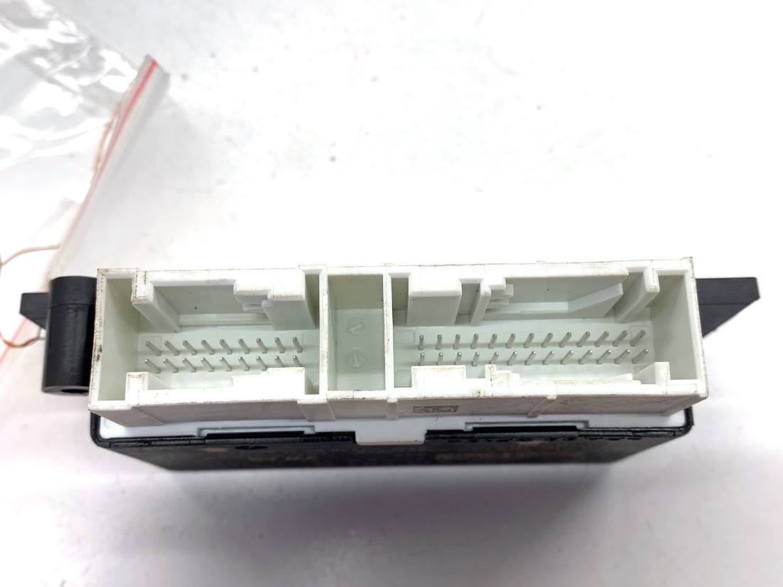 Блок керування модуль Audi A3 8V 5Q0919294K — фото деталі 3