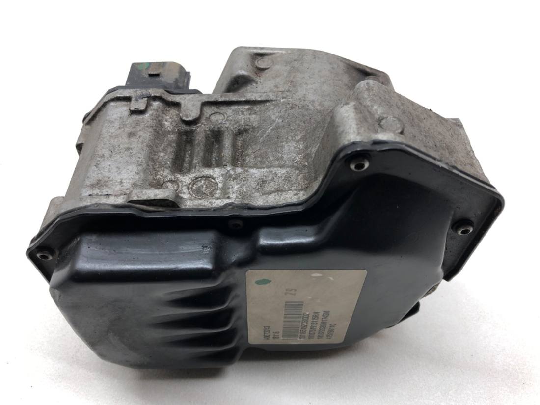 Блок управления модуль Ford Kuga A0073243