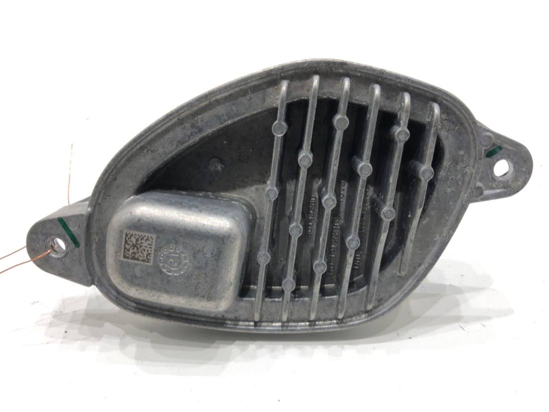 Блок управления модуль BMW 2 F45 F46 90145280
