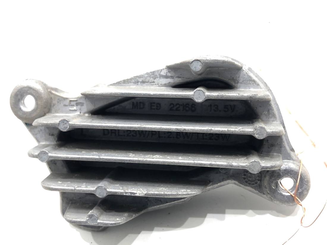 Блок керування модуль BMW 2 F45 F46 90121825