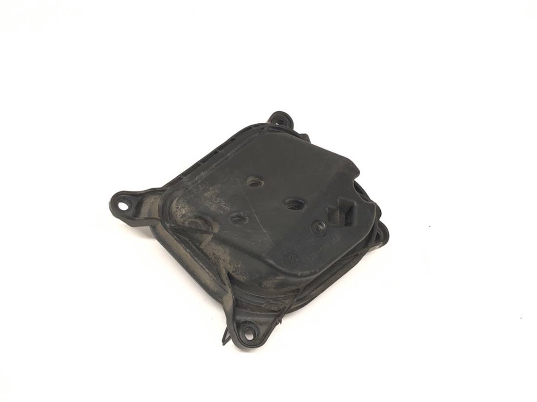 Блок керування модуль Audi A6 C7 130722301404