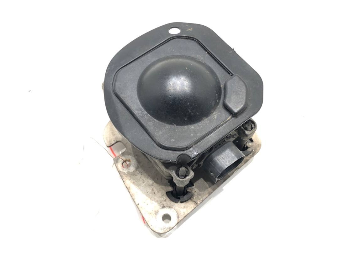 Блок керування модуль Audi A8 D4 4H0907541A 0203000097