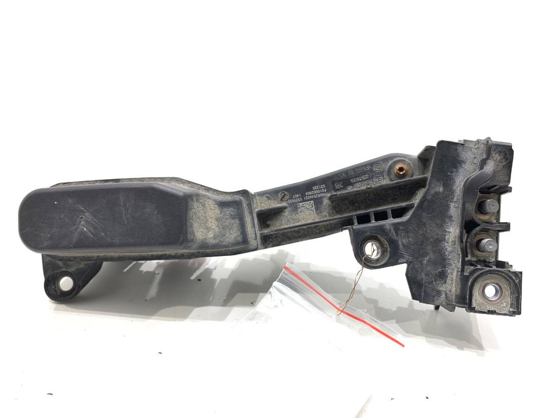 Блок керування модуль BMW 5 G30 9339825