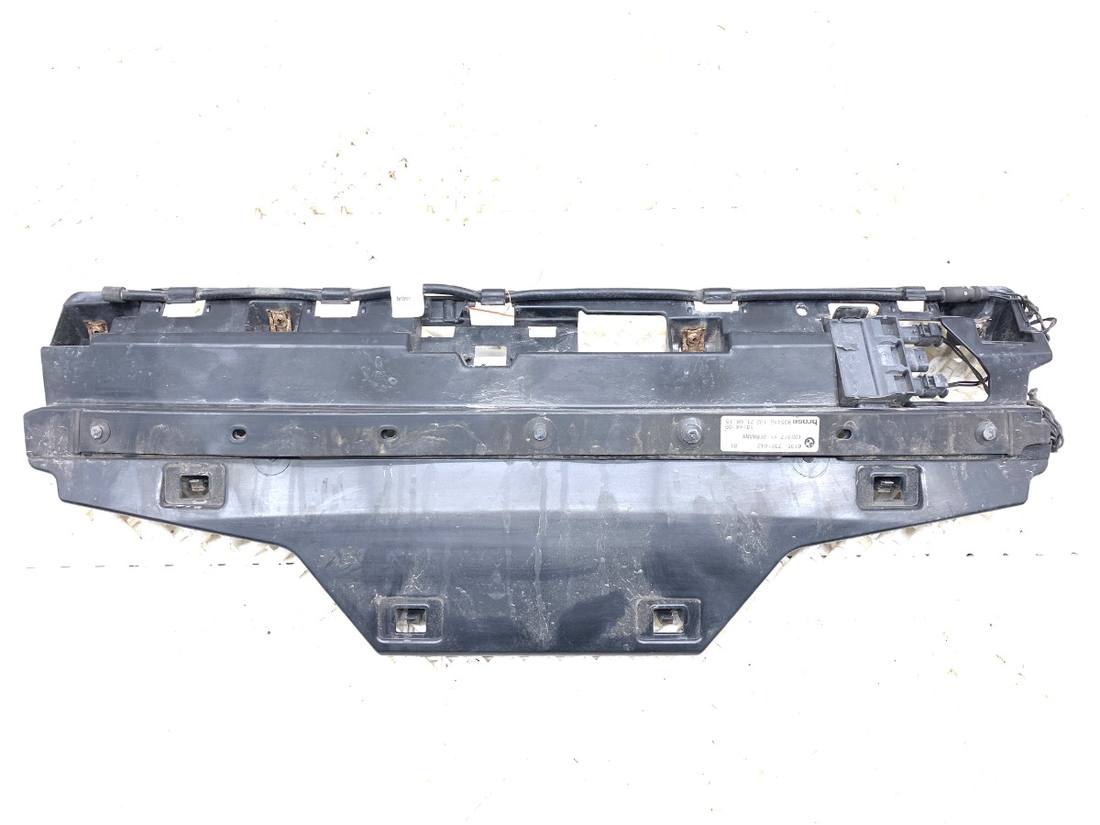 Блок керування модуль BMW 3 F30 935417-104