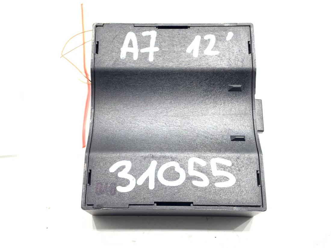 Блок керування модуль Audi A7 4G 4G8959252