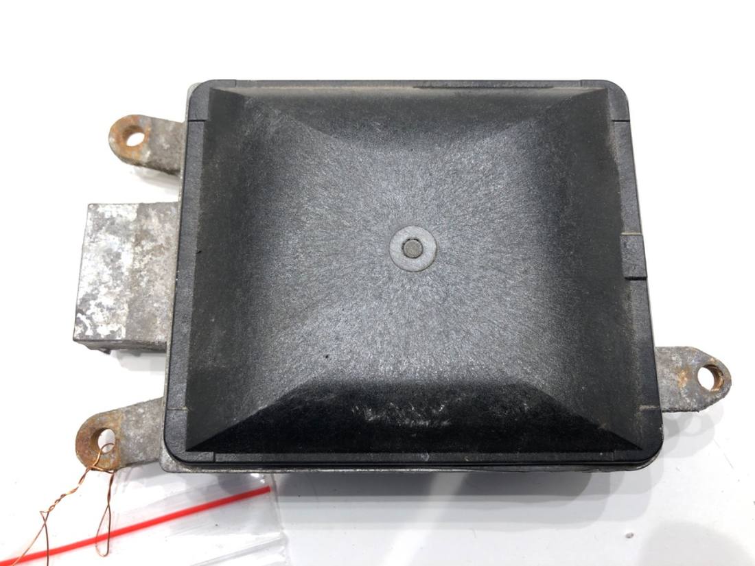 Блок керування модуль Audi A7 4G 4G0907566J