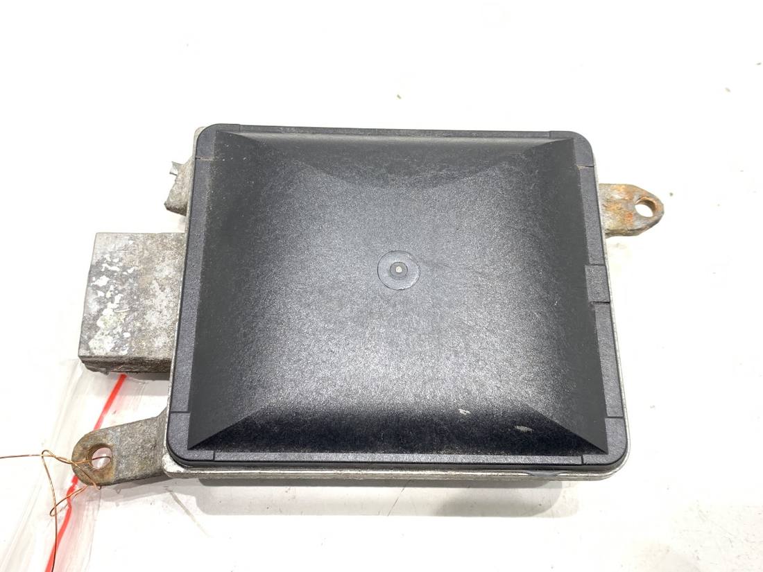 Блок керування модуль Audi A7 4G 4G0907568J