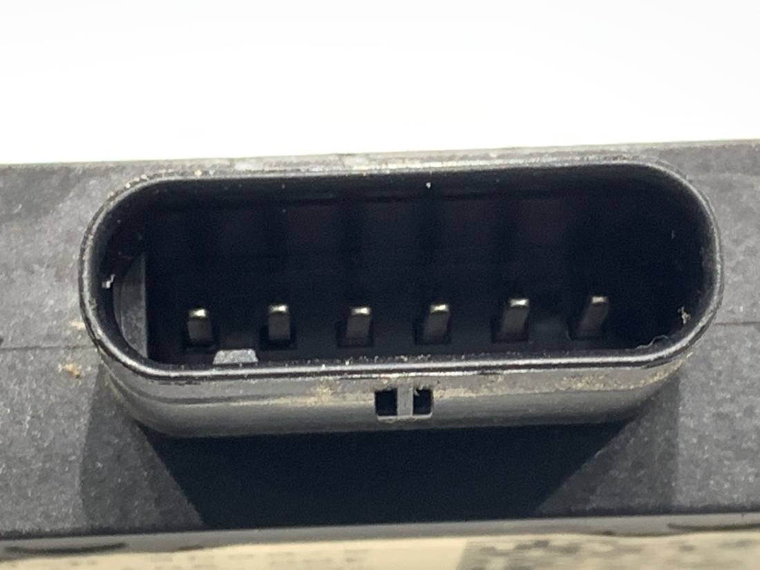 Блок керування модуль Audi A7 4G 4G0907159A — фото деталі 3