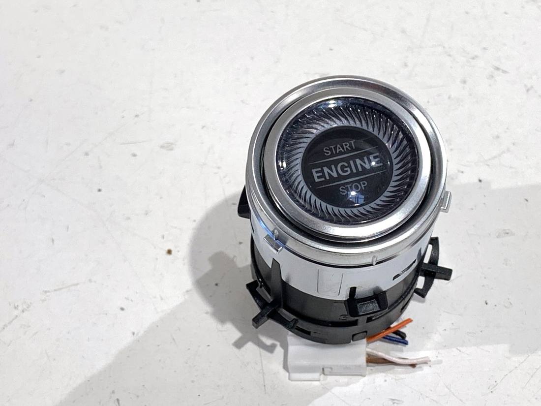 Блок управления модуль Mercedes CLS C257 A2229005519