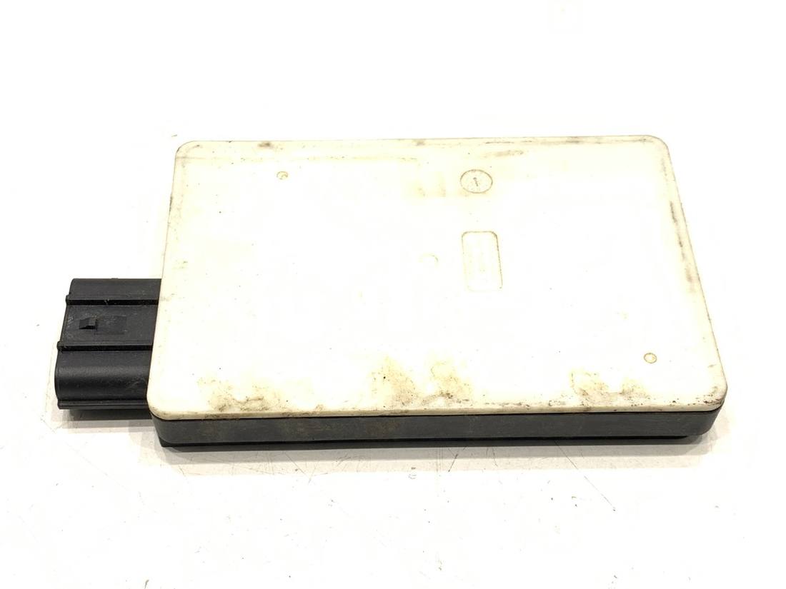 Блок керування модуль Jeep Cherokee 68307162AF