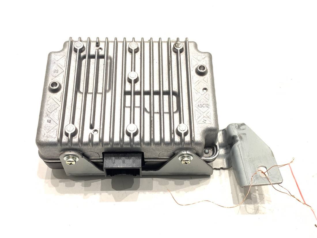 Блок керування модуль Jeep Cherokee 56029609AC