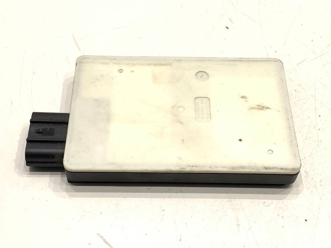 Блок керування модуль Jeep Cherokee 68307162AF