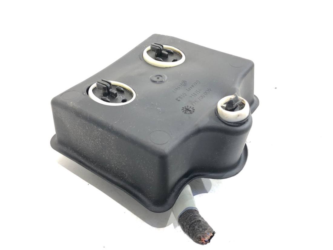 Блок керування модуль Audi A5 8T 4M0959793E