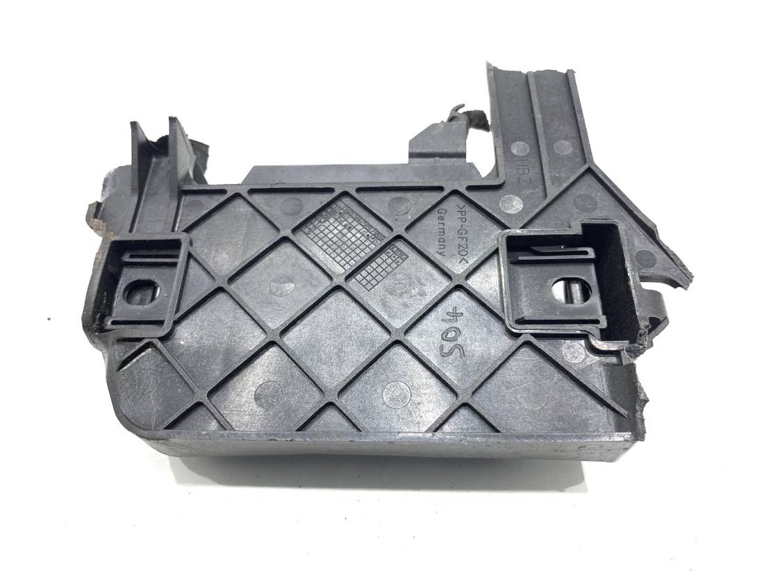 Блок керування модуль Audi A4 B8 8K0919475B — фото деталі 2