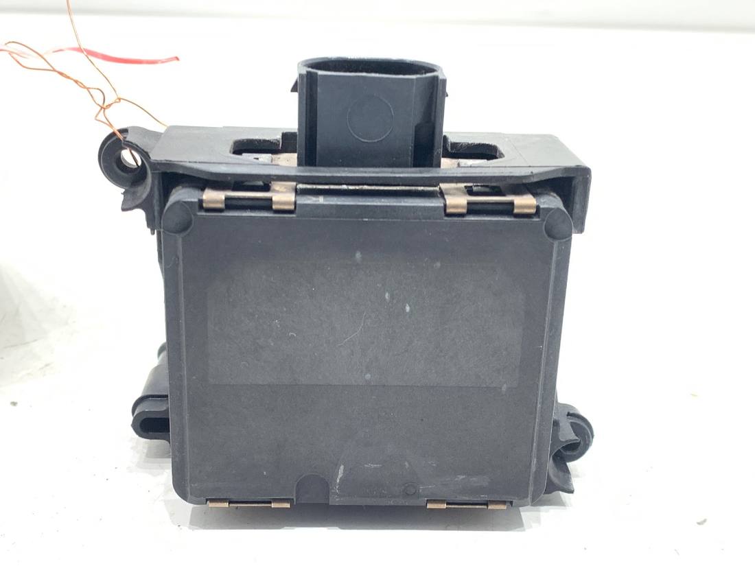 Блок керування модуль Honda CR-V 36801-TNY-E03