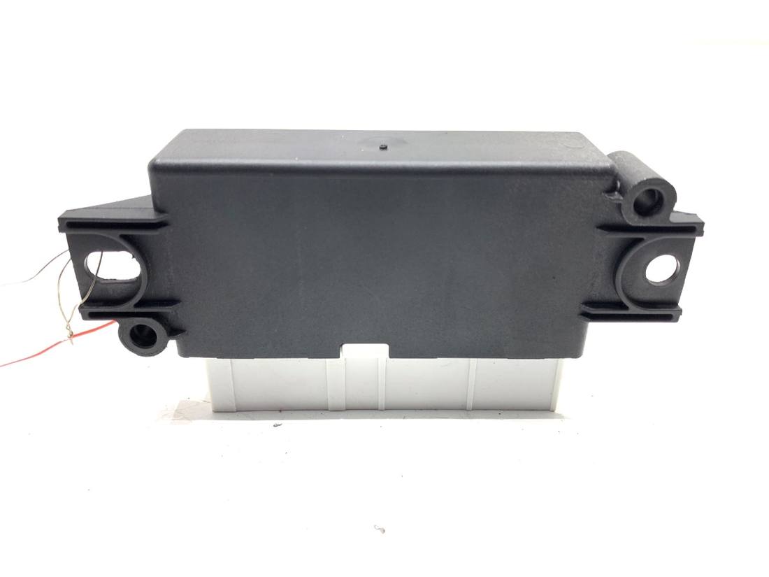 Блок керування модуль Seat Ibiza 5Q0919283F — фото деталі 2
