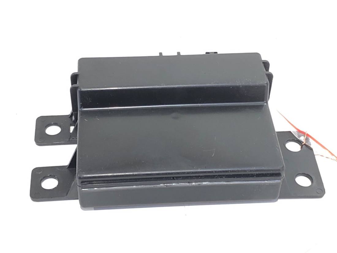 Блок керування модуль Jeep Grand Cherokee 56038890AG