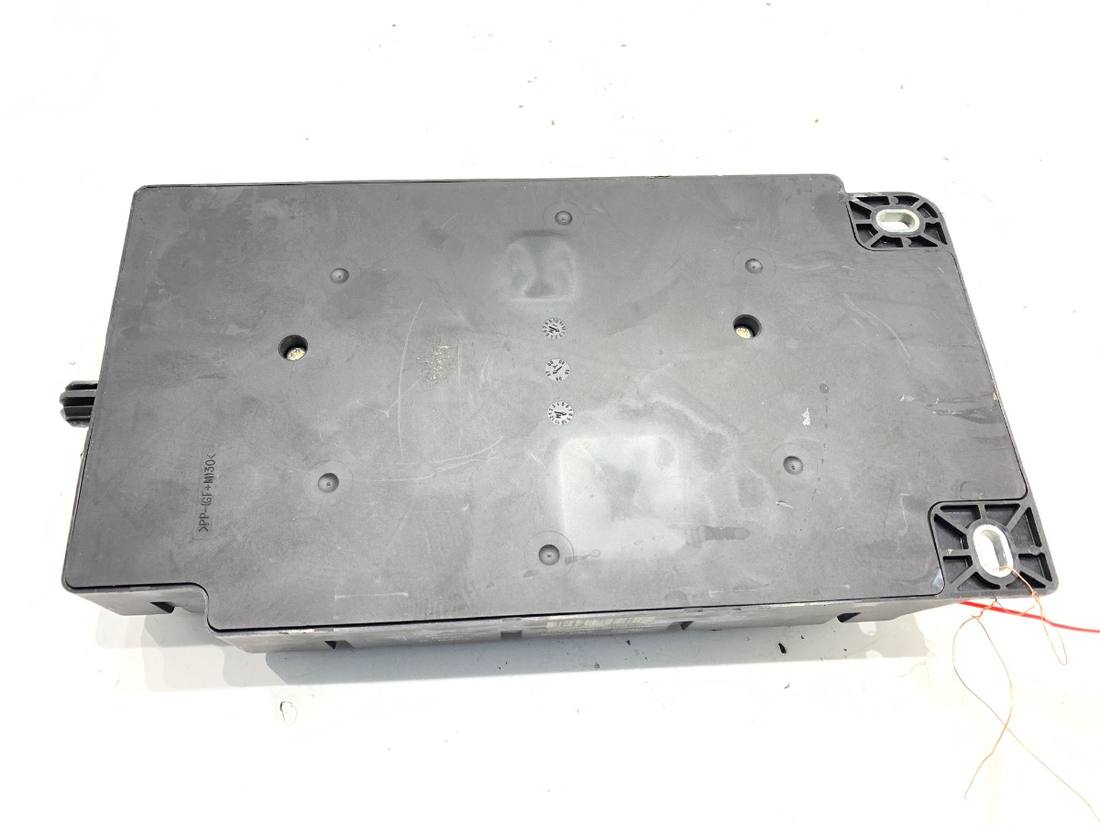 Блок керування модуль Mini Mini R56 3451923