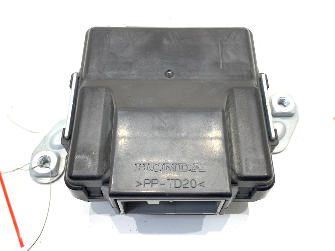 Блок керування модуль Honda CR-V 48310-R7L-E82