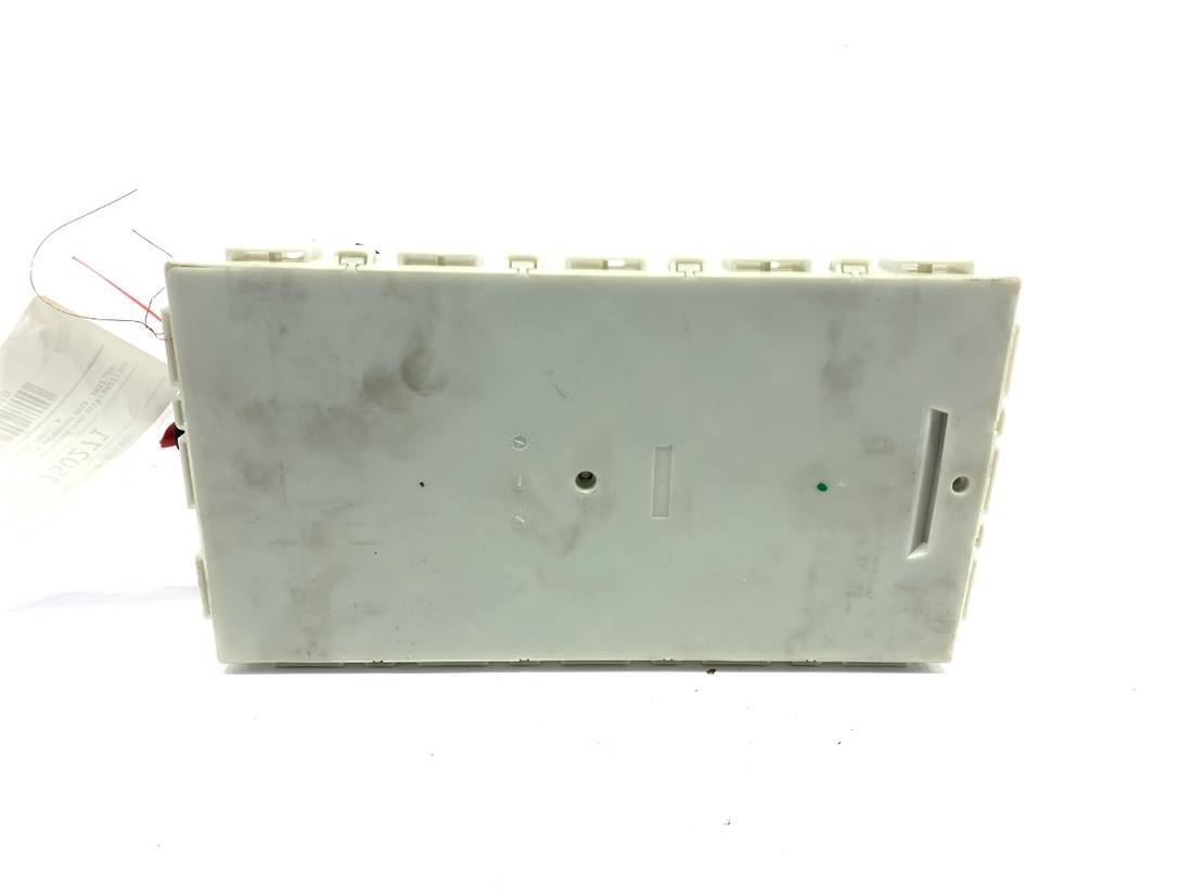 Блок керування модуль BMW 2 F45 F46 9387231
