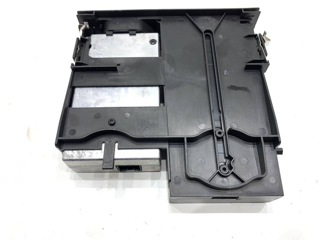 Блок керування модуль Audi A4 B8 8T0035785A — фото деталі 4