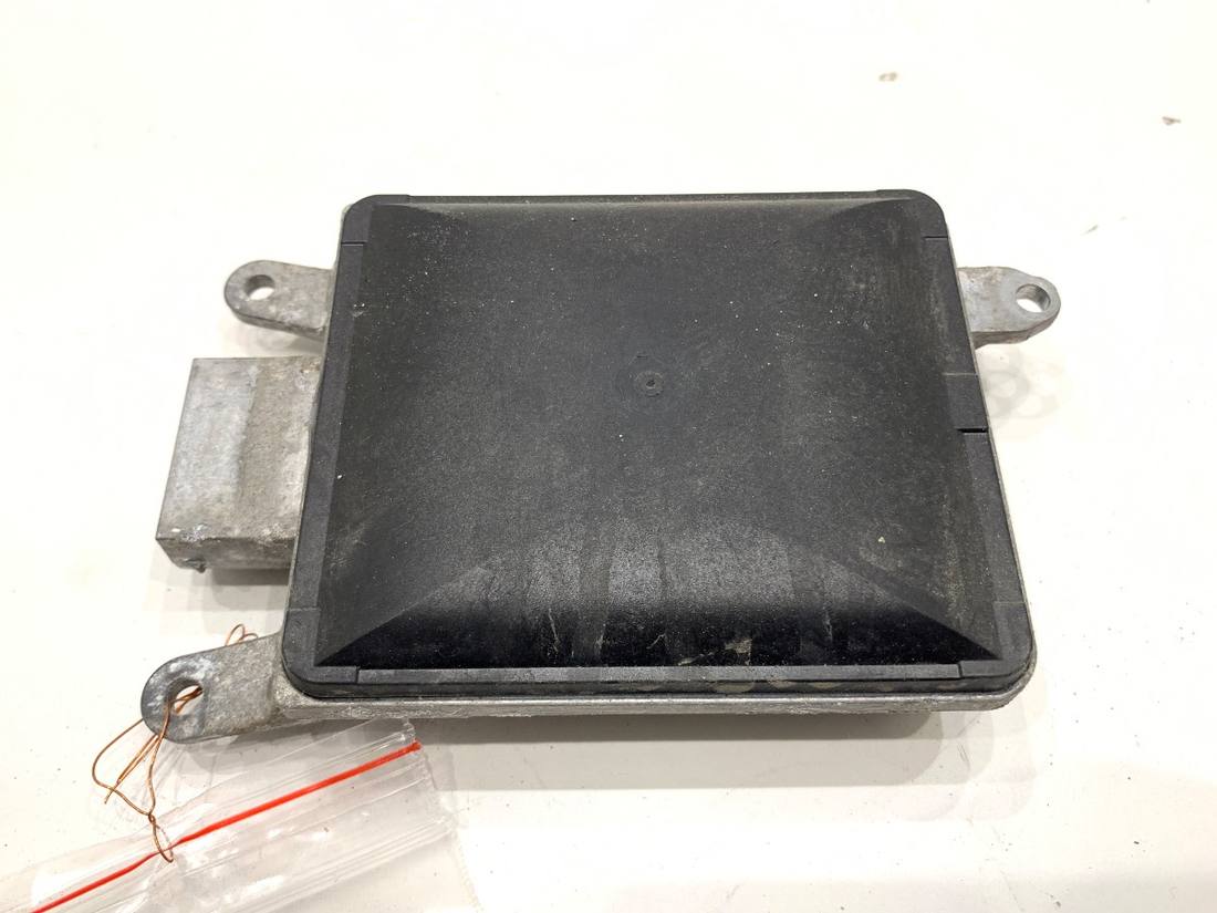 Блок керування модуль BMW 6 F06 6869508