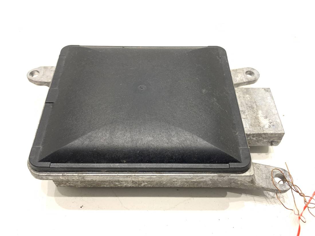 Блок керування модуль BMW 6 F06 6869507