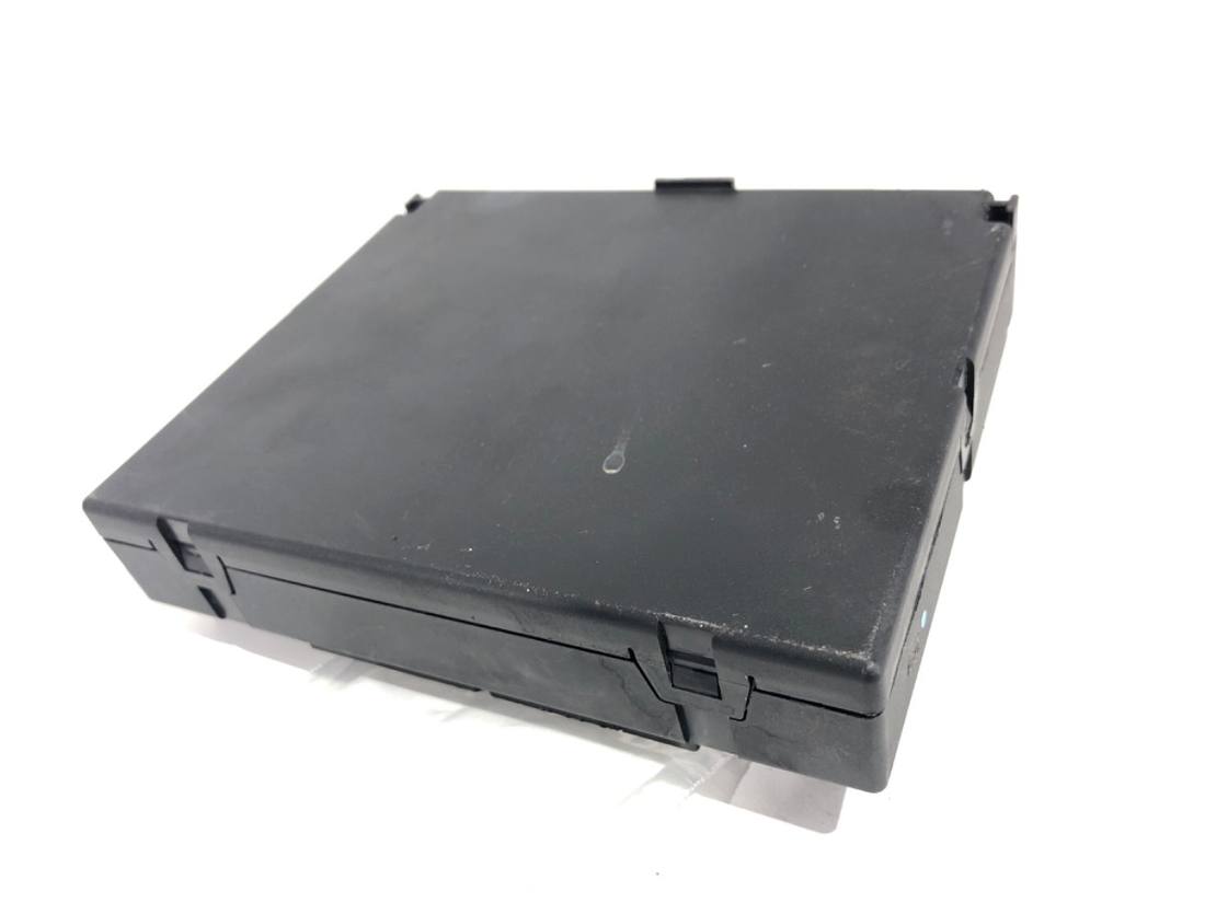Блок керування модуль Mercedes M W163 1635453632