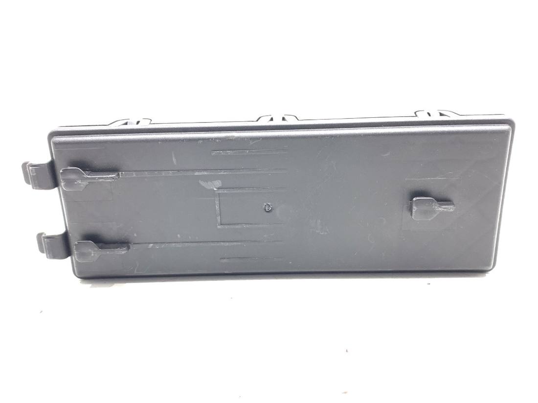 Блок керування модуль Audi A5 8T 8W8959107B