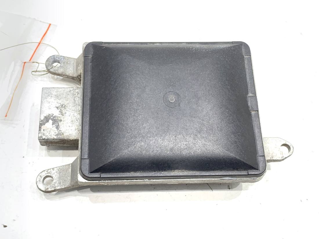 Блок керування модуль Audi Q7 4L0910566C